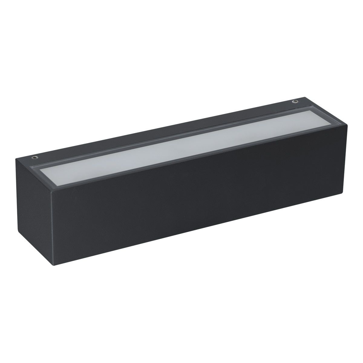 LED Wandanbauleuchte WAUD65181502