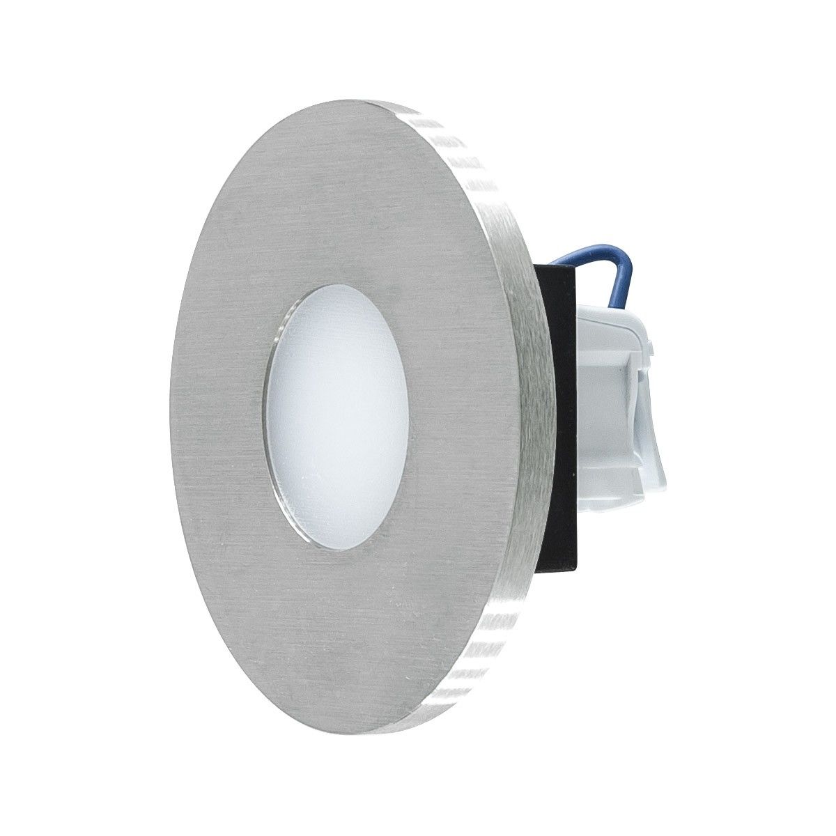 LED-Wandeinbauleuchte eds LR01802