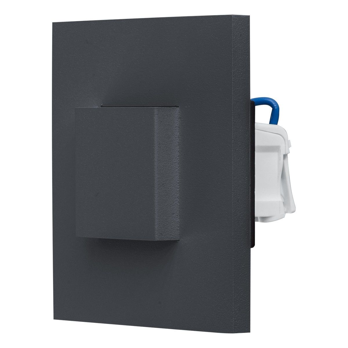 LED-Wandeinbauleuchte LQ41802AD