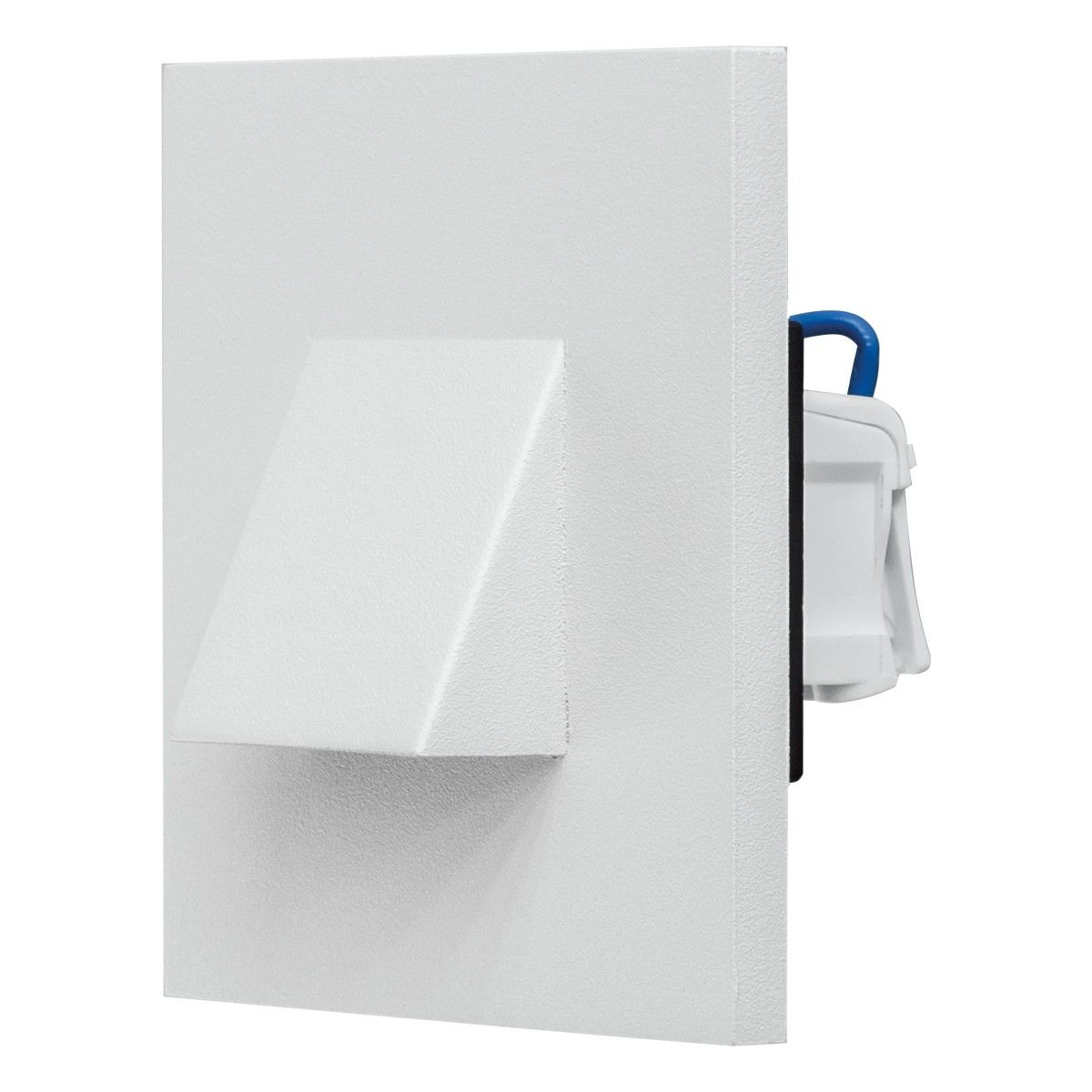 LED-Wandeinbauleuchte LQ41802WE