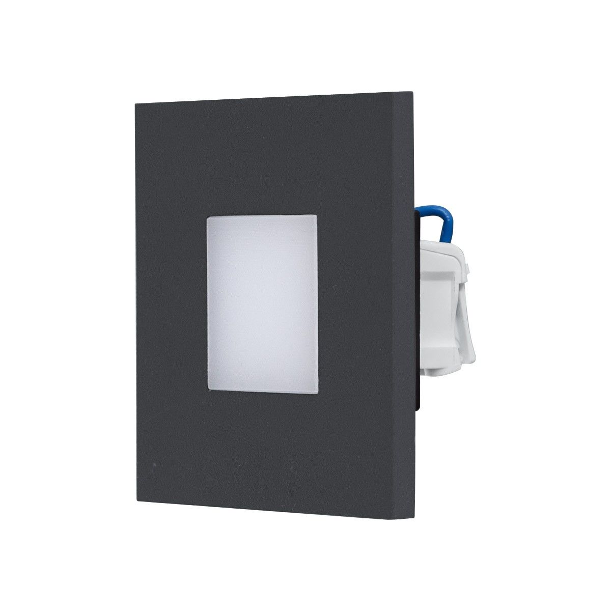LED-Wandeinbauleuchte LQ41840A