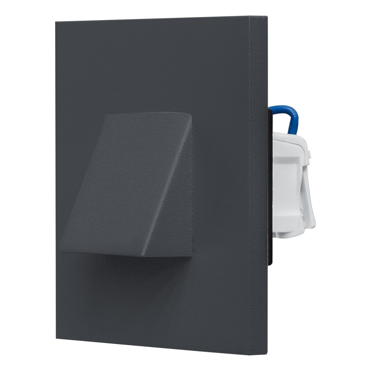 LED-Wandeinbauleuchte LQ41840AE