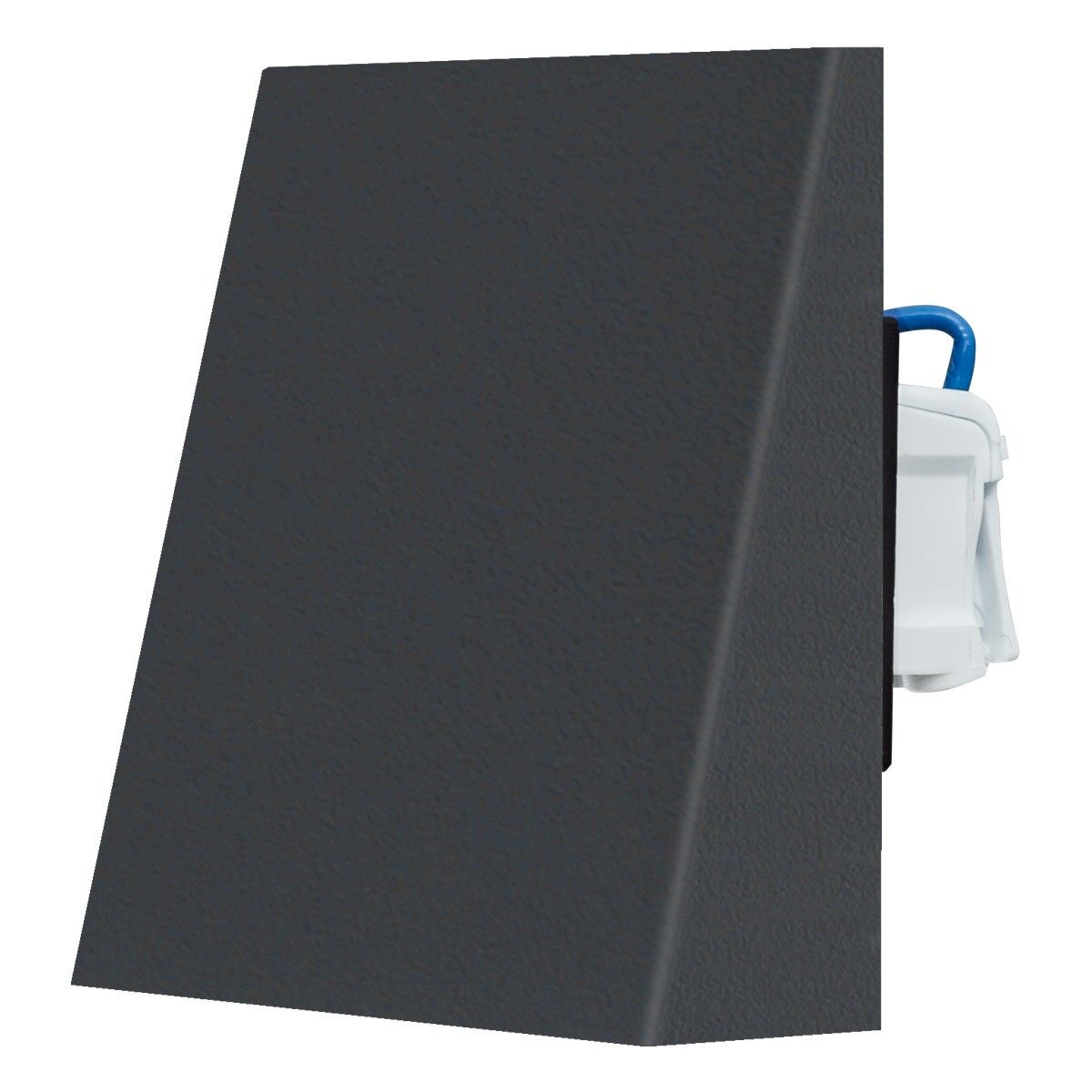 LED-Wandeinbauleuchte LQ41840AK