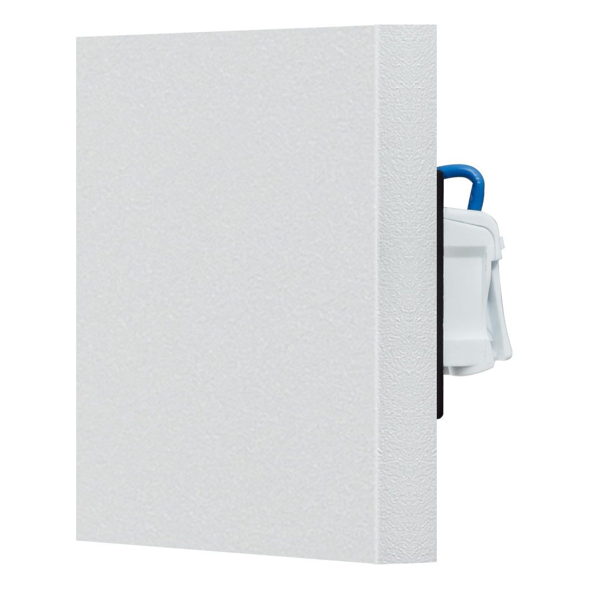 LED-Wandeinbauleuchte LQ41840WF