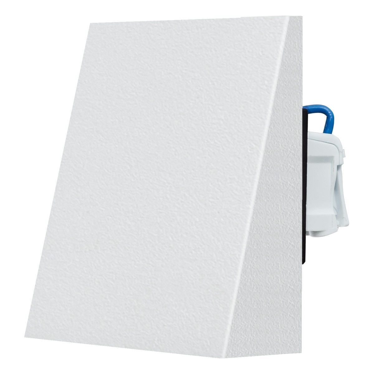 LED-Wandeinbauleuchte LQ41840WK