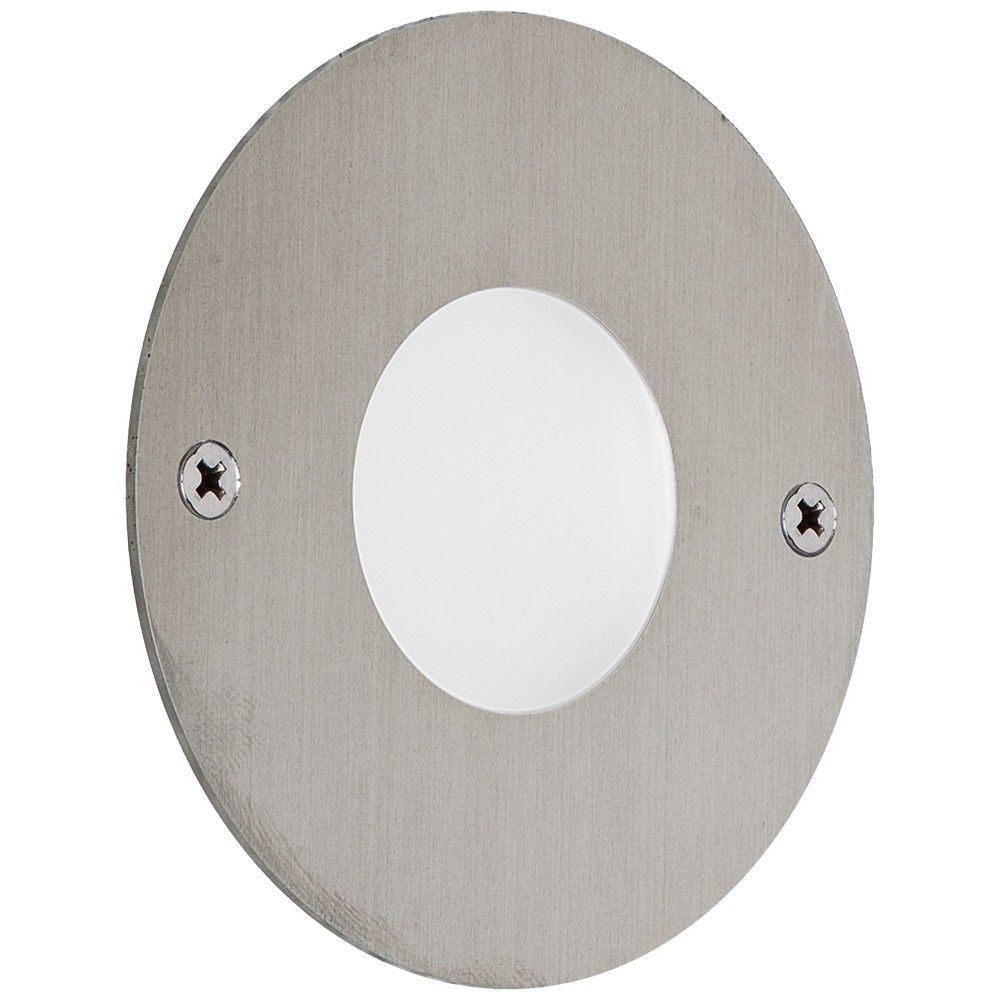 LED-Wandeinbauleuchte LR0601A