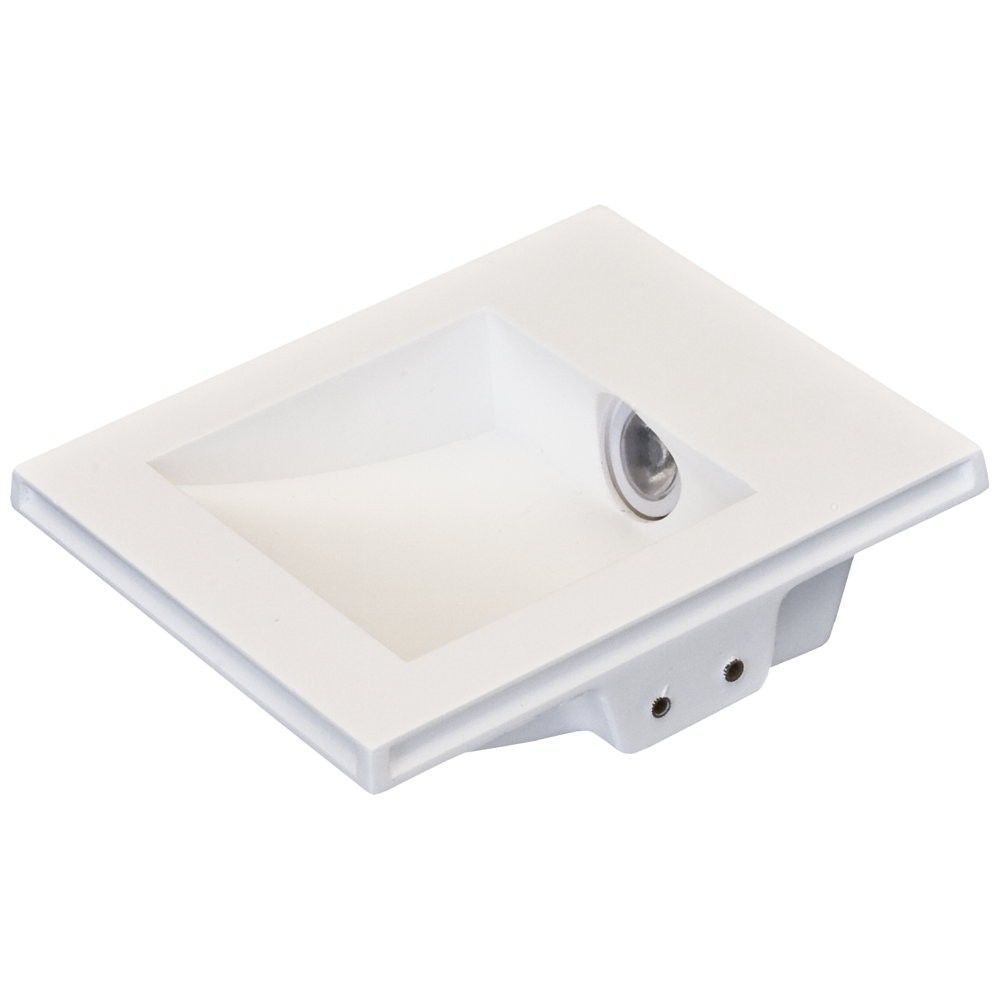 LED-Wandeinbauleuchte PGL6102