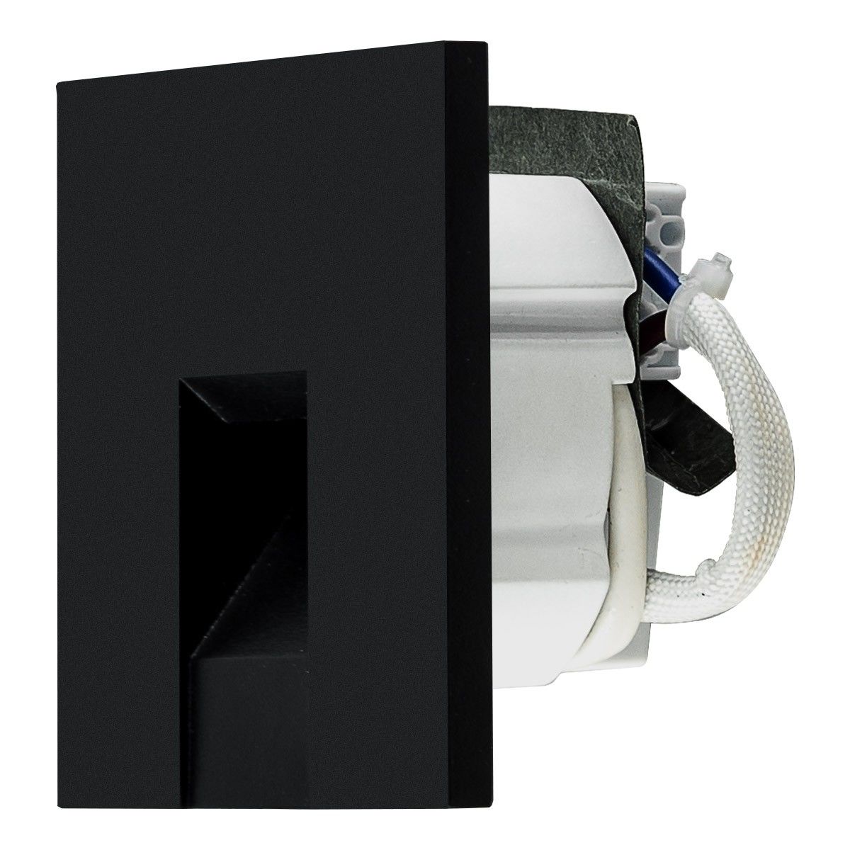 LED-Wandeinbauleuchte W240902