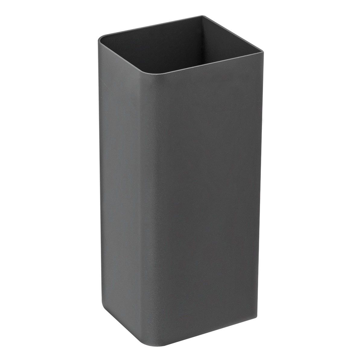 LED-Wandleuchte C54151202RE