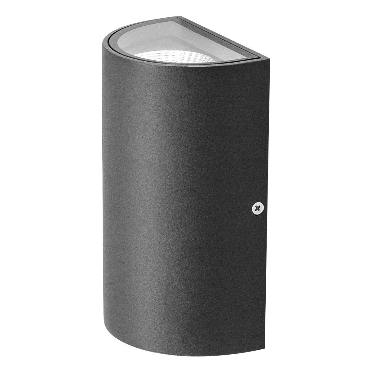 LED-Wandleuchte C54152540HR