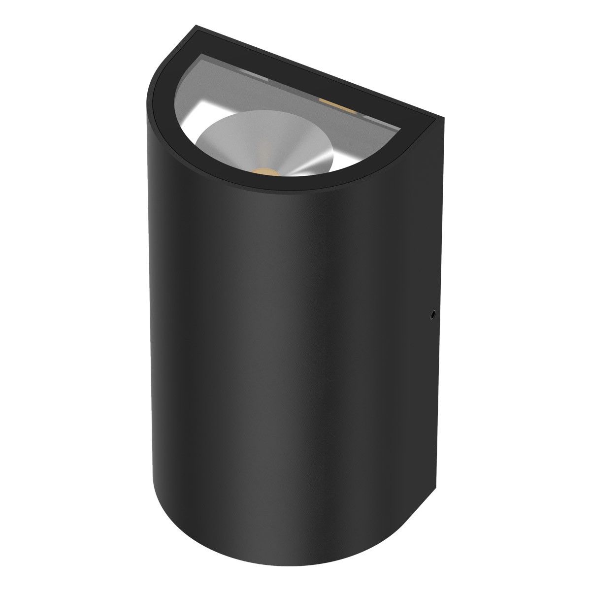 LED-Wandleuchte IP65 C65152502HR
