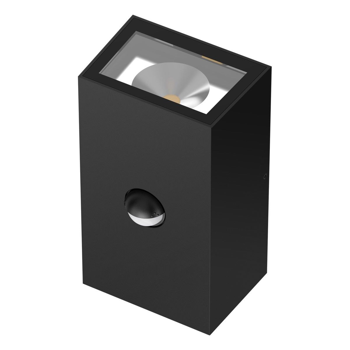 LED-Wandleuchte IP65 C65152502RES