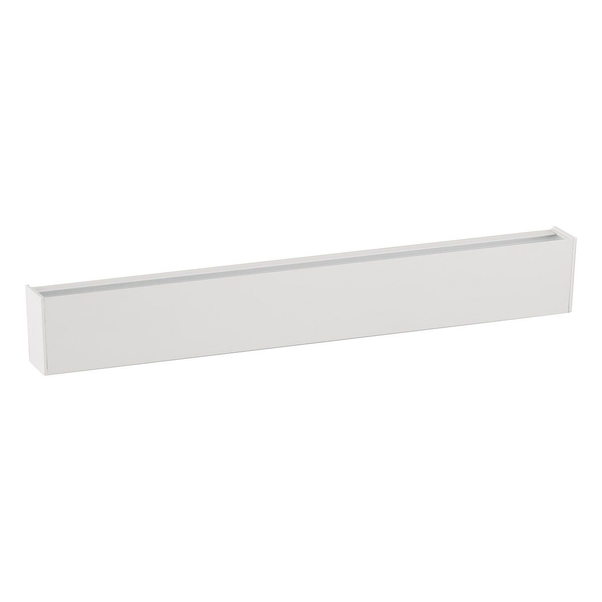 LED-Wandleuchte WA20250125