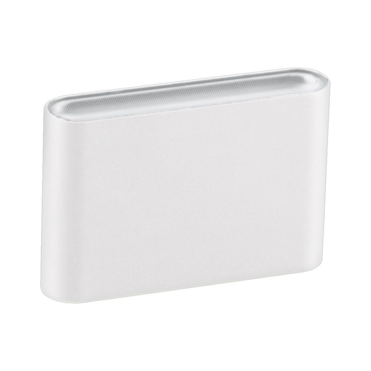 LED-Wandleuchte WAF65060125