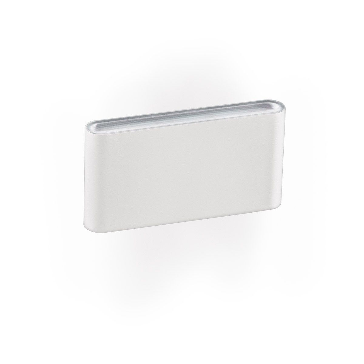 LED-Wandleuchte WAF65100125