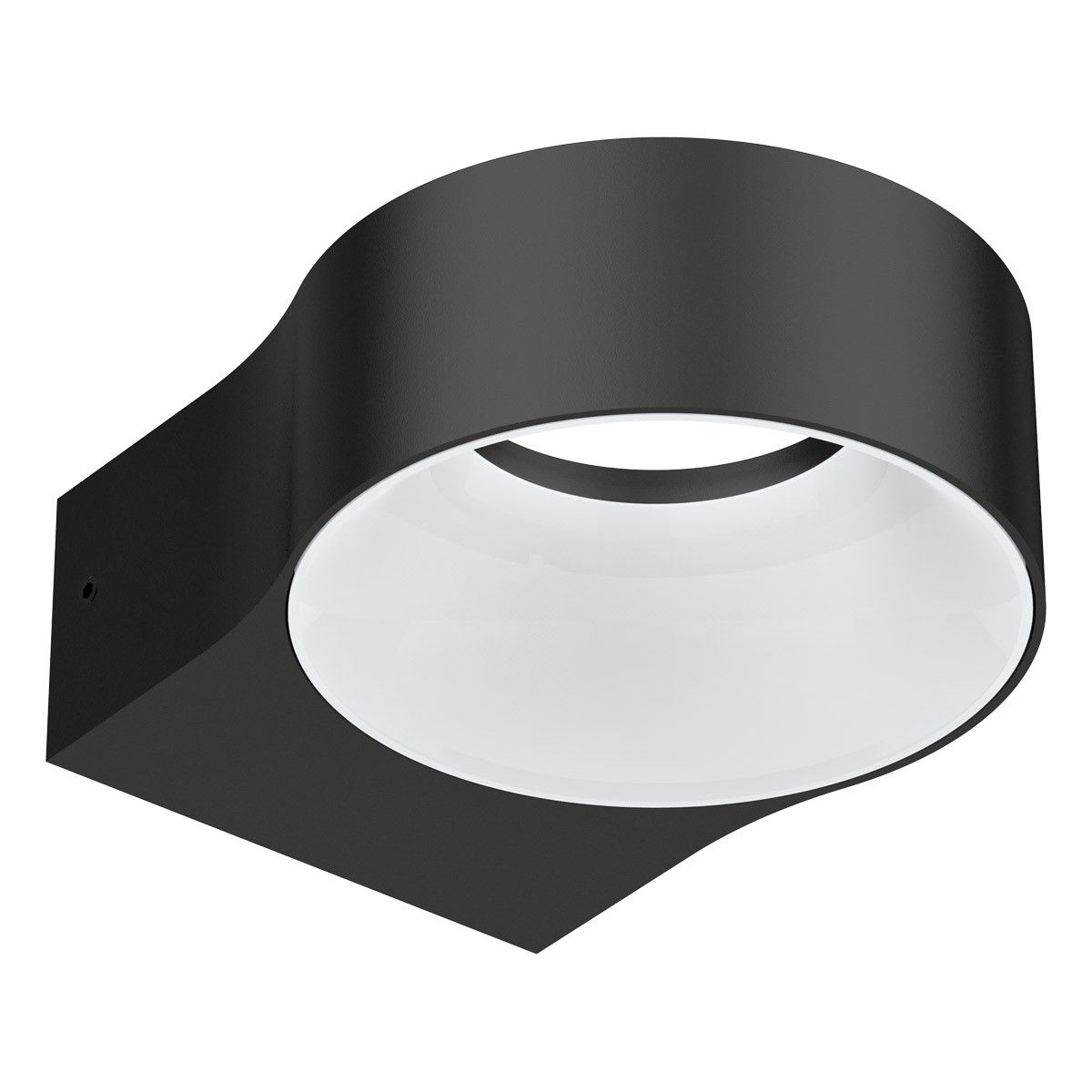 LED-Wandleuchte WAU65081602