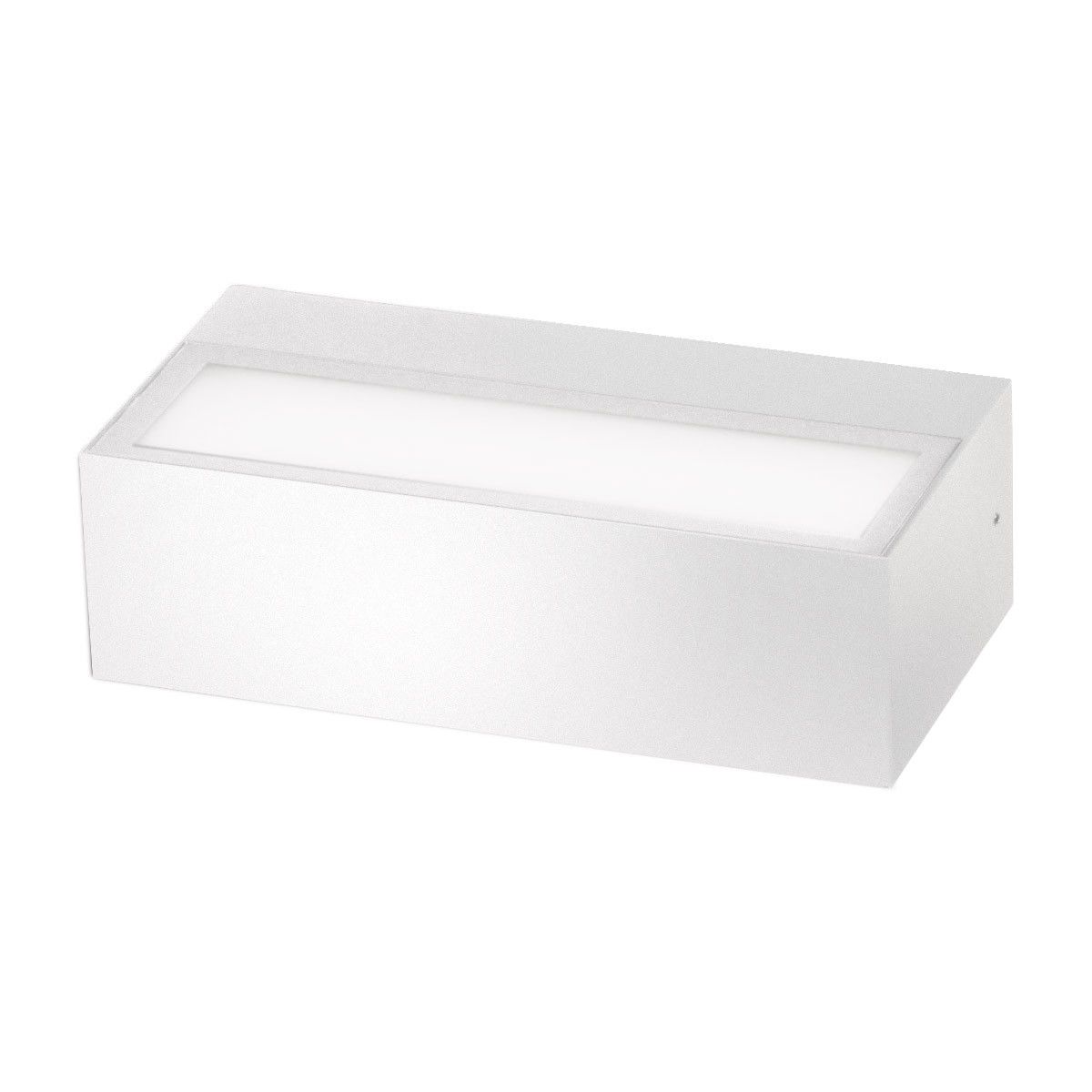 LED-Wandleuchte WAUD65100125