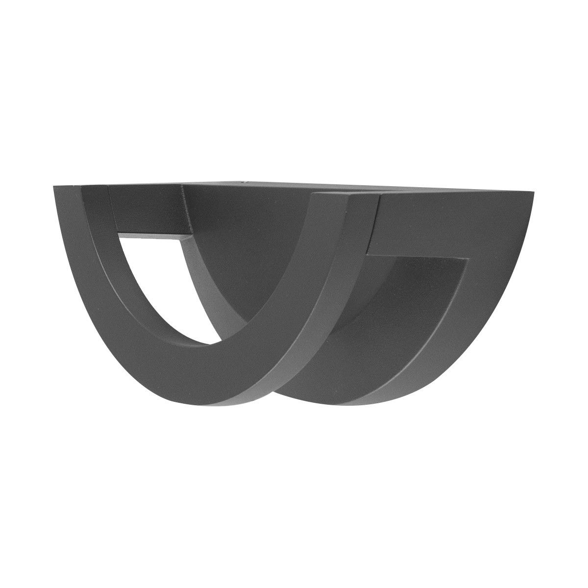 LED-Wandleuchte WLA65101602