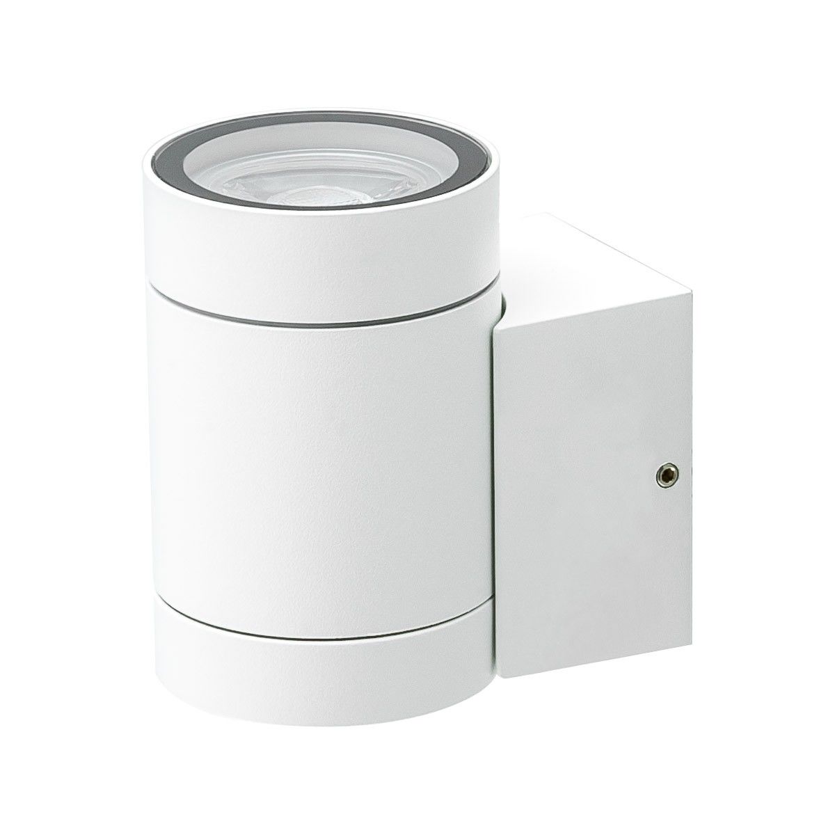 Wandleuchte 637101N ws