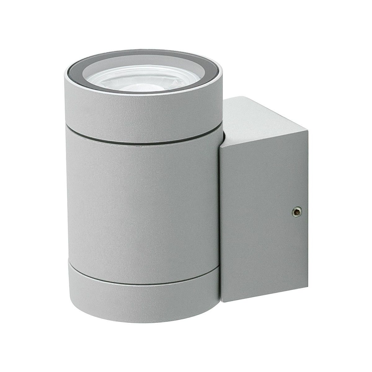 Wandleuchte 637114N si