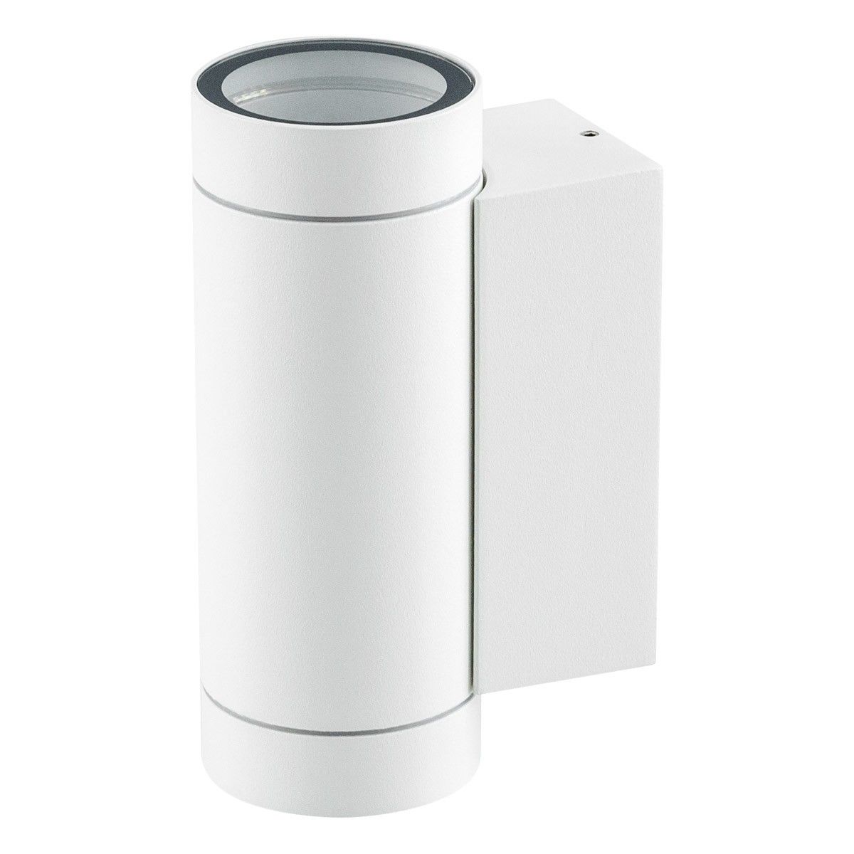 Wandleuchte 637201N ws