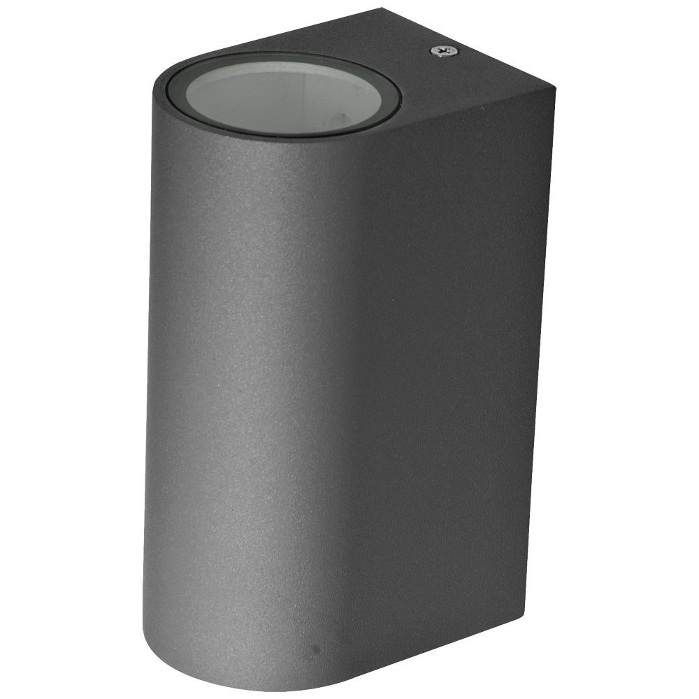 Wandleuchte 637215 dgr