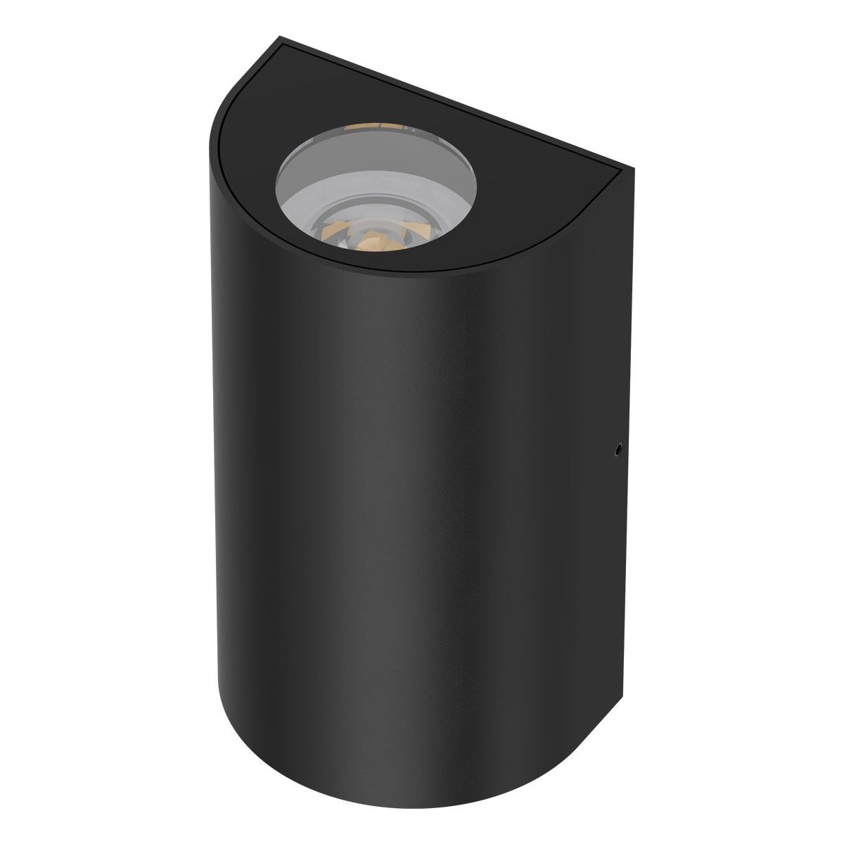 Wandleuchte IP65 6515225HR
