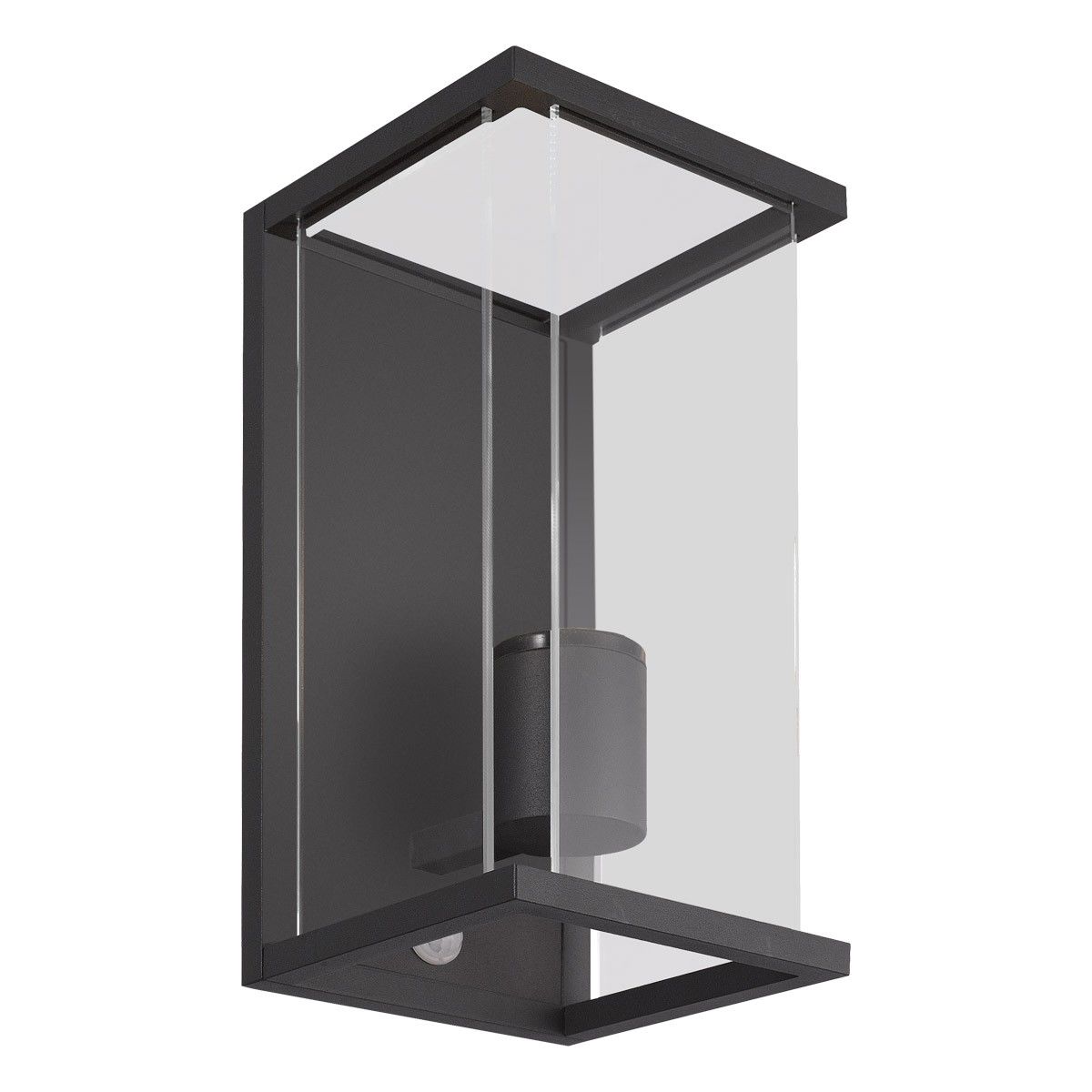 Wandleuchte WG542715S