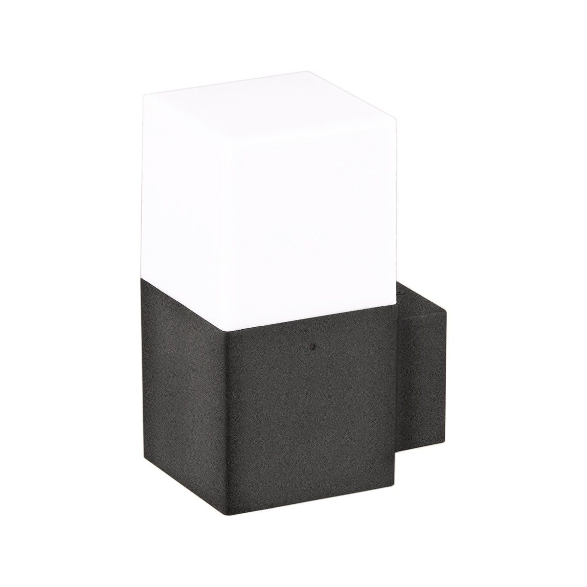 Wandleuchte WQM172715