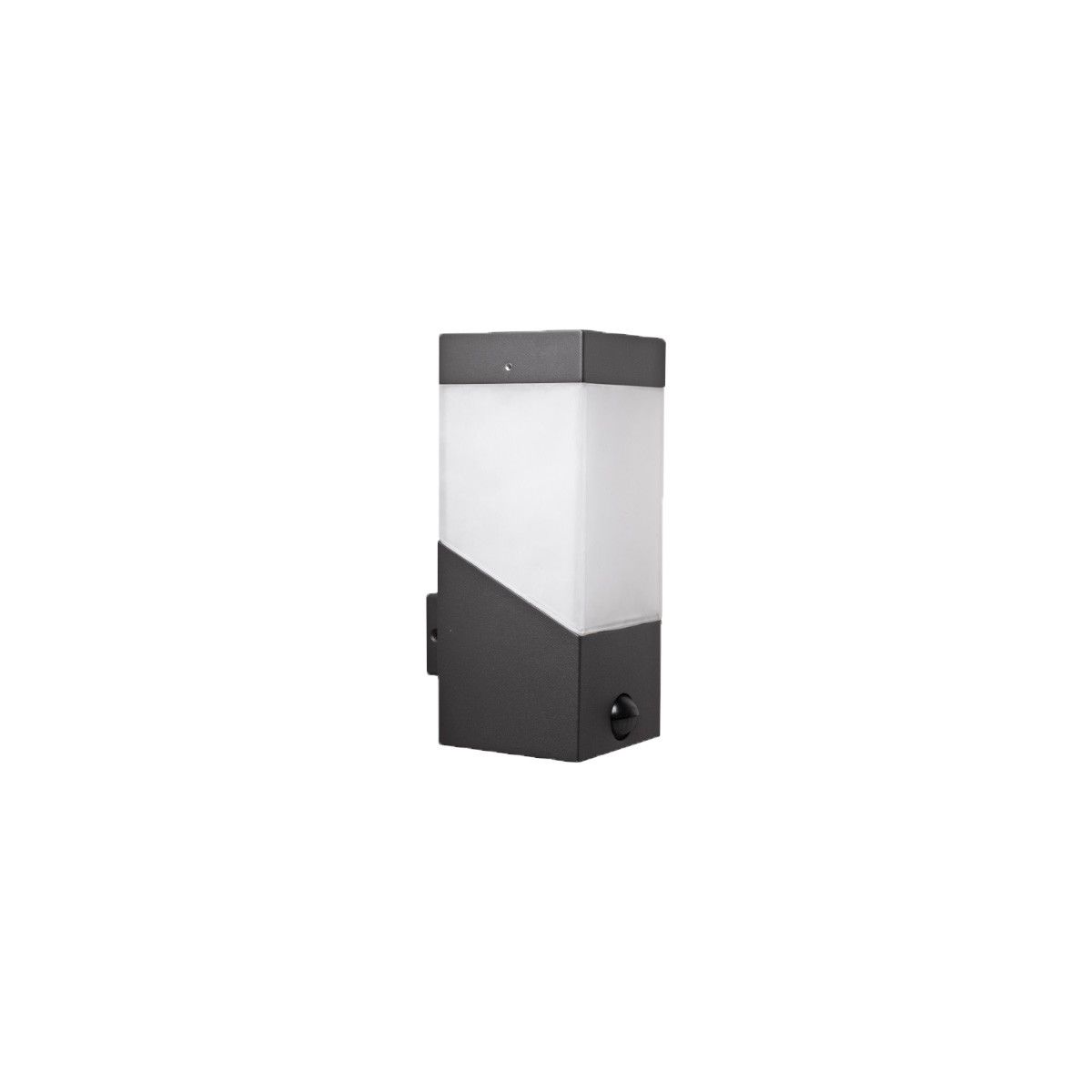 Wandleuchte WWL441015S