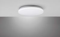 LED-Deckenleuchte 44326
