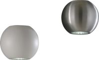 Wandleuchte 34073