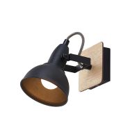 Anbauleuchte 1x E14 57111180