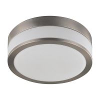 Anbauleuchte 2x E27 57180150