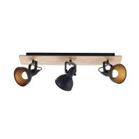 Anbauleuchte 3x E14 57113180