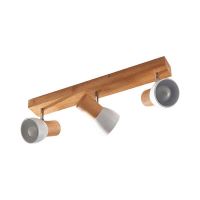 Anbauleuchte 3x E14 57213070