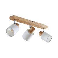 Anbauleuchte 3x E14 57233000