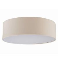 Anbauleuchte 3x E27 57191470