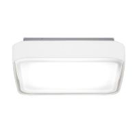 Deckenleuchte 58192723