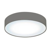 Deckenleuchte 58214782