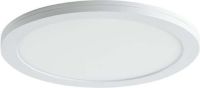 LED-An-und Einbaupanel 12207073
