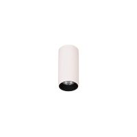 LED-Anbauleuchte 230V 88814183