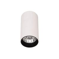 LED-Anbauleuchte 230V 88824183