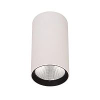 LED-Anbauleuchte 230V 88842163