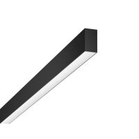 LED-Anbauprofil BIRO40 77143088