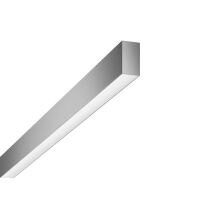 LED-Anbauprofil BIRO40 77144693