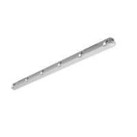 LED-Feuchtraumleuchte 78913114