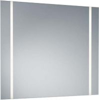 LED-Kristallglasspiegel 58302003