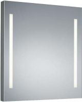 LED-Kristallglasspiegel 58321003