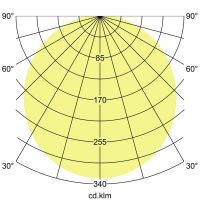 LED-Wand-u.Deckenleuchte 10028183